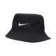 Czapka kapelusz Nike Apex czarna FB5382 010 S