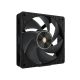6. Wentylator ASUS PROART PF120 FAN PWM BLACK 3IN1
