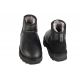 4. Buty EMU Australia Sharky Micro Town W W13154-BLAK 