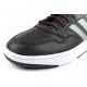 7. Buty adidas Hoops M HR1440