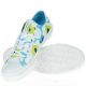 12. Converse Chuck Taylor Premium OX 537173