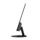 4. Viewsonic VA VA24E2-H monitor komputerowy 60,5 cm (23.8") 1920 x 1080 px Full HD LED Czarny