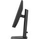 44. iiyama ProLite XB2491HS-B1 monitor komputerowy 60,5 cm (23.8") 1920 x 1080 px Full HD LCD Czarny