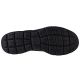 8. Buty Skechers Summits M 52811-BBK