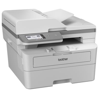4. Urządzenie wielofunkcyjne Brother MFC-L2922DW