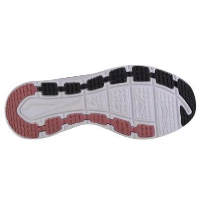 4. Skechers D'Lux Walker Let It Glow 149366-BKRG Czarne 36