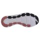 4. Skechers D'Lux Walker Let It Glow 149366-BKRG Czarne 36