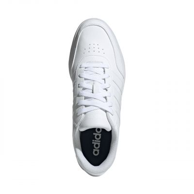 3. Buty adidas Breaknet 3.0 M JR3546