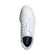 3. Buty adidas Breaknet 3.0 M JR3546