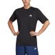 11. Koszulka adidas Train Essentials Stretch Training M IC7413