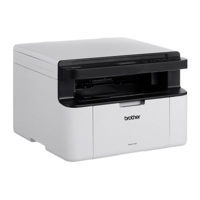 5. Urządzenie wielofunkcyjne Brother DCP-1510EAP1 DCP-1510EAP1 (laserowe; A4; Skaner płaski)