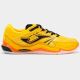 Buty Joma Top Flex Ultimate 2528 TFUW2508IN