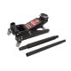 AWTOOLS DŹWIGNIK  "ŻABA" NISKOPROFILOWA 1,5T 80-355mm / PODWÓJNY TŁOK