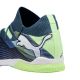 Buty piłkarskie Puma Future 7 Match IT M 107936 03