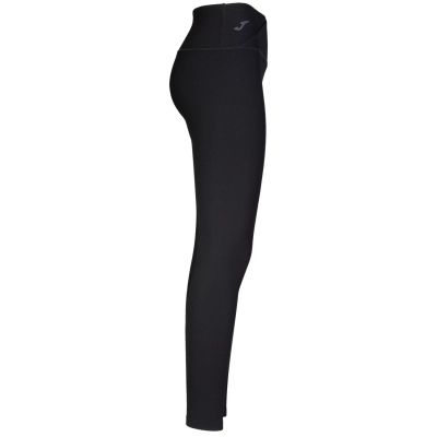2. Legginsy Joma Breath Long Tights W 901529-100