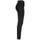 2. Legginsy Joma Breath Long Tights W 901529-100
