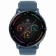 4. Smartwatch Gravity GT1-1 PRO