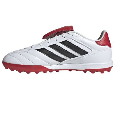 2. Buty adidas Copa Gloro II TF M JQ6374