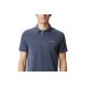 4. Koszulka Columbia Nelson Point Polo M 1772721464
