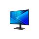 2. Monitor Acer B247YGb 23.8, 60cm 16:9, 120Hz, 1920x1080