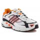 6. Buty adidas Response CL M FX6164