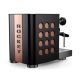 2. Rocket Espresso Milano Appartamento TCA Półautomatyczny Ekspres do espresso 1,8 l