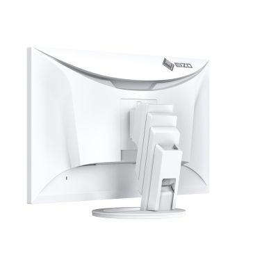 4. Monitor EIZO FlexScan 27 EV2795-WT Office