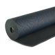 22. Mata do jogi Gaiam "SUNDIAL LAYERS" 6mm 62432