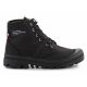 11. Buty Palladium Pallabrousse Legion 77018-008-M