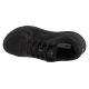 3. Skechers Go Run Consistent 3 - Core Track 221263-BBK Czarne 42