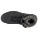 3. Buty Lotto Paliot Fur M 2400192U-1119