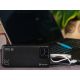 6. TRACER POWERBANK BLAZE 30000MAH 65W CZARNY
