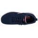 3. Skechers Go Walk Joy - Violet 124640-NVPK Granatowe 36