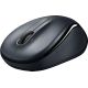 5. MYSZ LOGITECH M325s Dark Silver