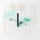 3. Karta sieciowa TP-LINK TL-WN781ND (PCI-E)