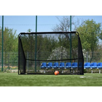 2. Siatka do bramki Yakima Sport Giza 100749