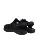 8. Sandały Lee Cooper M LCW-24-03-2313MA