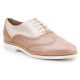 2. Buty lifestylowe Geox D Janalee G D725AG-0SKMR-C2LH6
