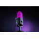 7. Razer Seiren V3 Chroma Czarny Mikrofon tabletowy