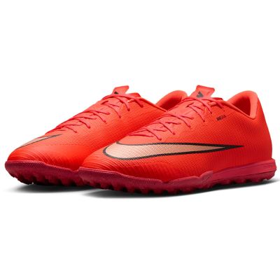3. Buty Nike Zoom Mercurial Vapor 17 Academy TF IO5002-600