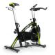 6. VIRTUFIT ETAP 1 ROWER STACJONARNY Z KOMPUTEREM