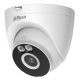 4. Kamera IP Dahua IPC-HDW1539DA-SAW-IL-0280B