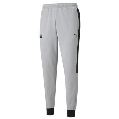 3. Spodnie Puma Mercedes-AMG Petronas F1 T7 Sweatpants M 599599-02