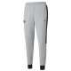 3. Spodnie Puma Mercedes-AMG Petronas F1 T7 Sweatpants M 599599-02