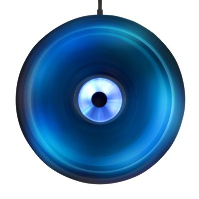 3. Harman/Kardon Aura Studio 5 3-drożny Czarny Przewodowy i Bezprzewodowy 160 W