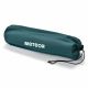 6. Materac Meteor 2w1 16440