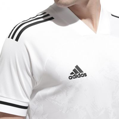 4. Koszulka adidas Condivo 20 M FT7255