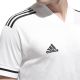 4. Koszulka adidas Condivo 20 M FT7255