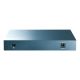 5. Switch TP-LINK TL-LS108G (8x 10/100/1000Mbps)