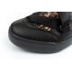 6. Buty śniegowce Keen Hoodzerra WP W 1026674